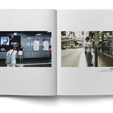 24H HONG KONG image 3