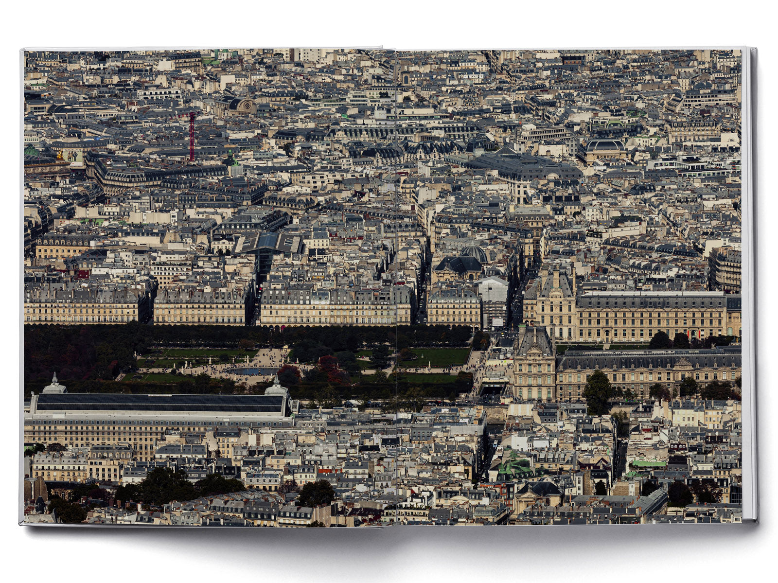 24H PARIS image 12