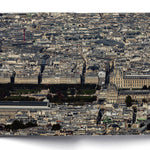 24H PARIS image 12