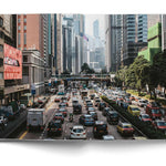 24H HONG KONG image 6