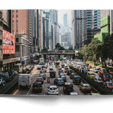 24H HONG KONG image 6