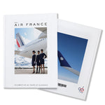 24H AIR FRANCE image 0