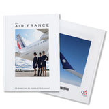 24H AIR FRANCE image 0
