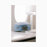 ''24H AIR FRANCE'' HAT