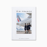 24H AIR FRANCE