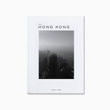 24H HONG KONG