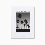 24H LOS ANGELES