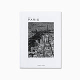 24H PARIS