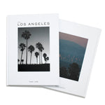 24H LOS ANGELES image 0