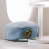 ''24H AIR FRANCE'' HAT - PRINT image 0