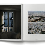 24H PARIS image 1