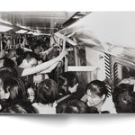 24H HONG KONG image 5