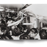 24H HONG KONG image 5