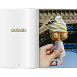 ICE CREAM SHOTS image 4