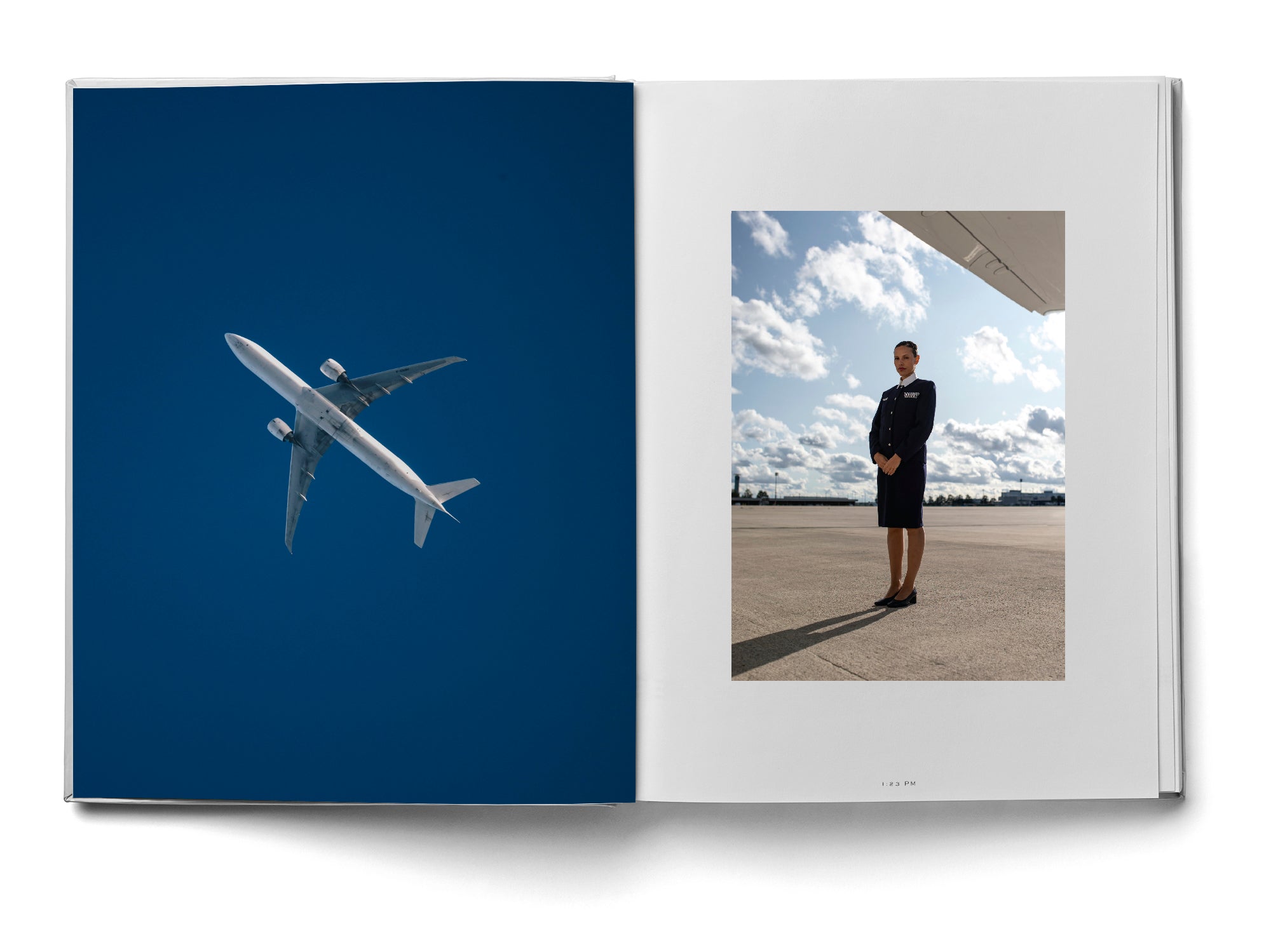 24H AIR FRANCE image 4