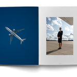 24H AIR FRANCE image 4