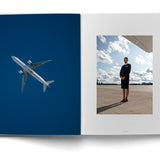 24H AIR FRANCE image 4