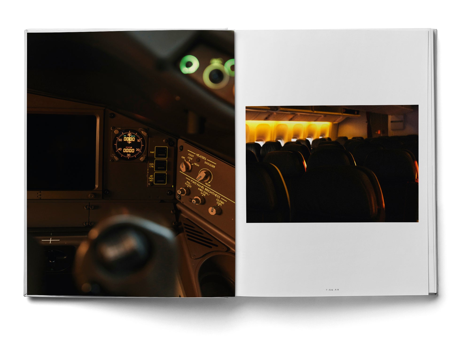 24H AIR FRANCE image 1