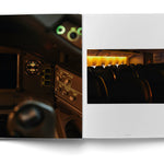 24H AIR FRANCE image 1