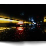 24H PARIS image 10