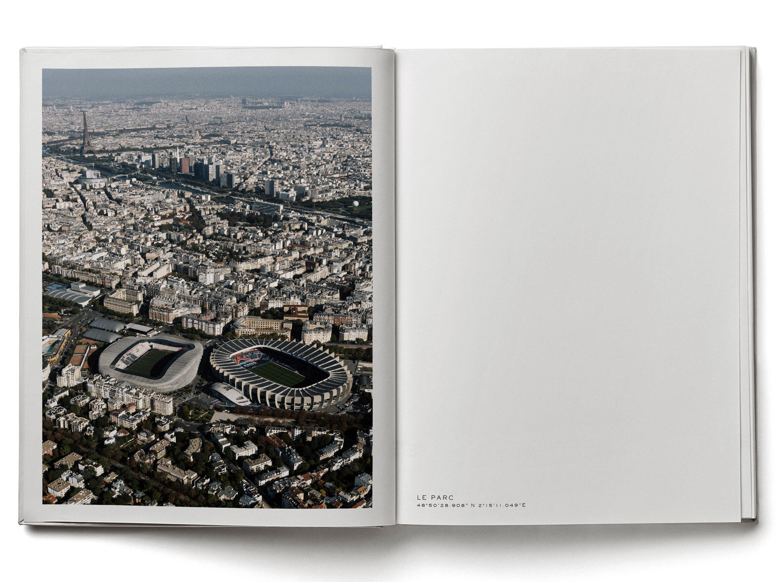 24H PARIS image 5