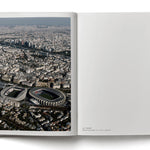 24H PARIS image 5