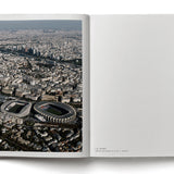 24H PARIS image 5