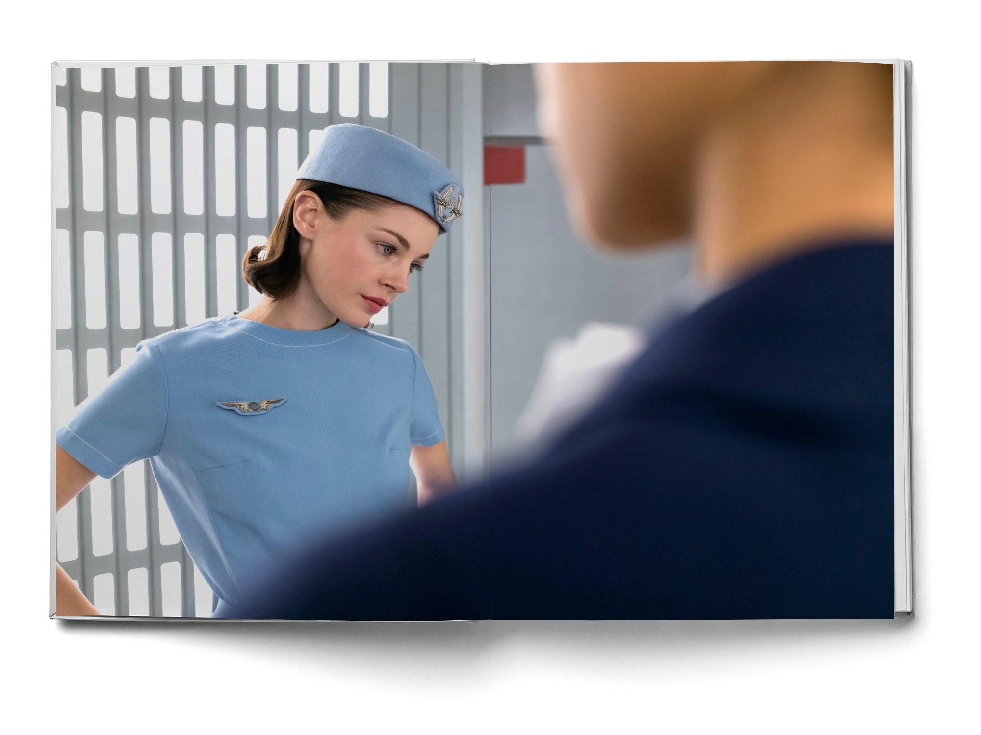 24H AIR FRANCE image 2