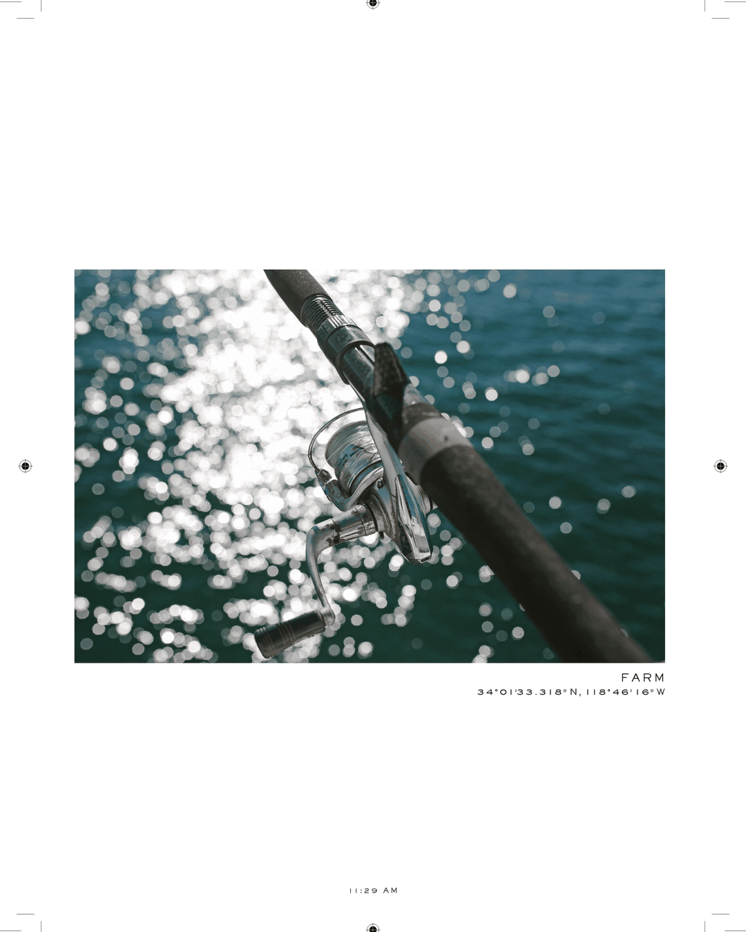 24H LOS ANGELES - 10 YEAR ANNIVERSARY