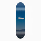 24H LOS ANGELES - Skateboard