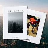 24H HONG KONG image 0