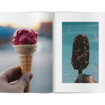 ICE CREAM SHOTS image 2