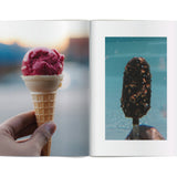 ICE CREAM SHOTS image 2