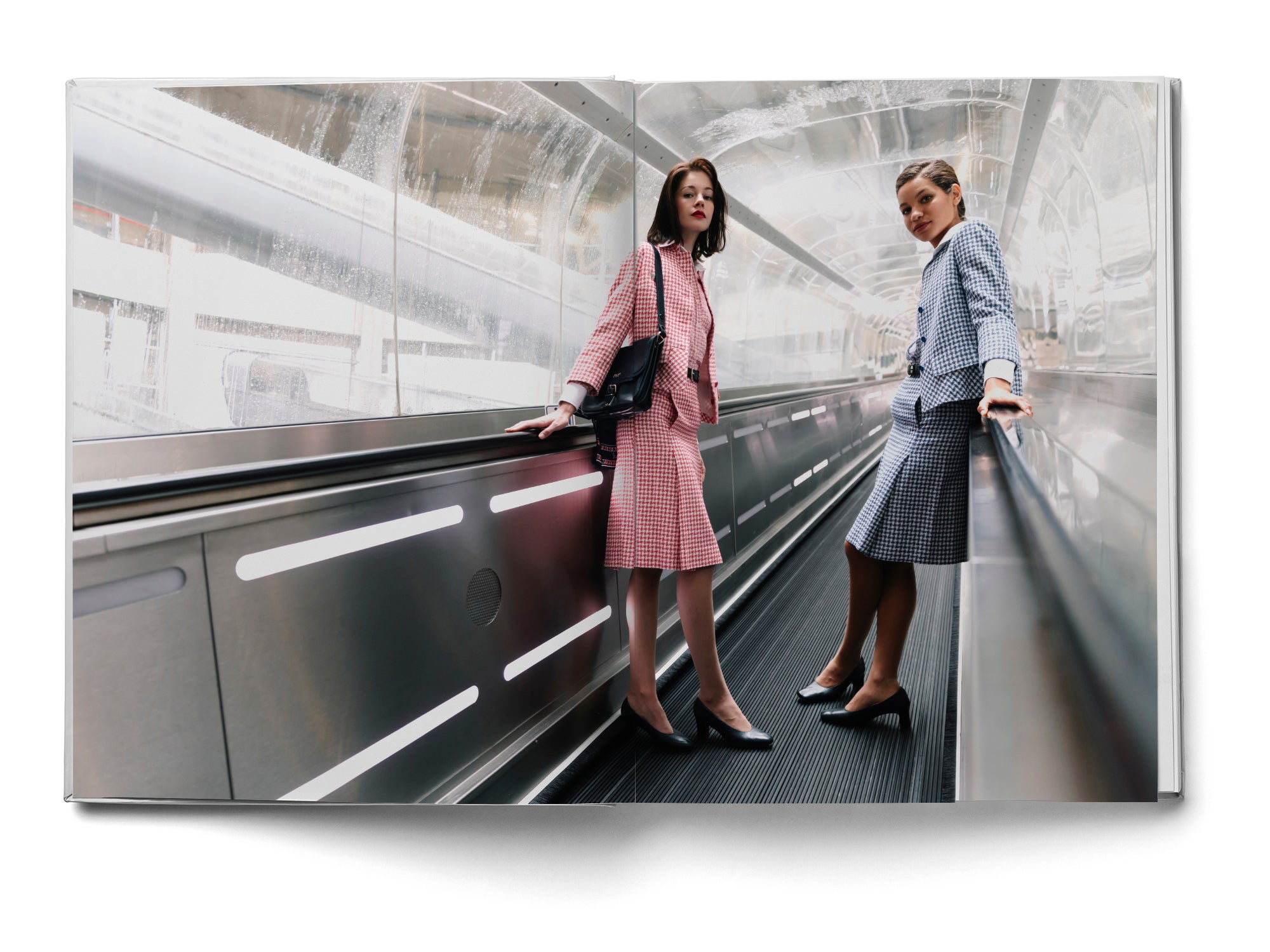 24H AIR FRANCE image 5