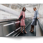 24H AIR FRANCE image 5