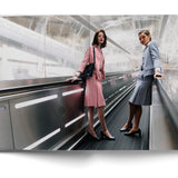 24H AIR FRANCE image 5