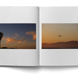 24H LOS ANGELES image 3