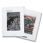 24H PARIS image 0