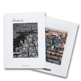 24H PARIS image 0