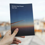 ''WINDOW SEAT PLEASE'' image 0