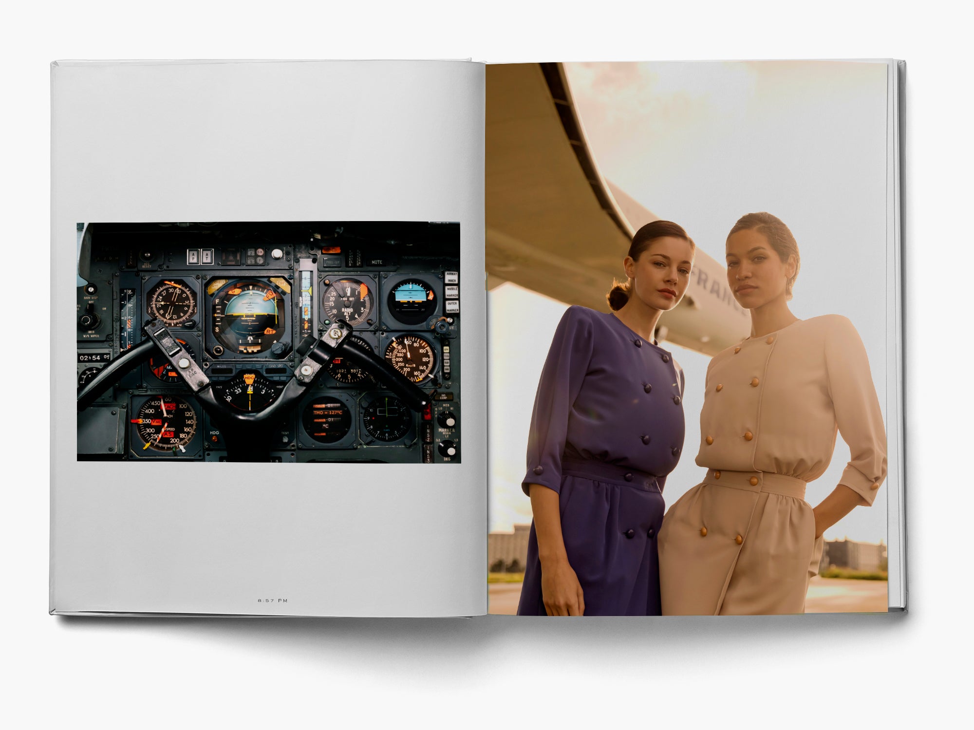 24H AIR FRANCE image 3