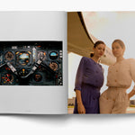 24H AIR FRANCE image 3