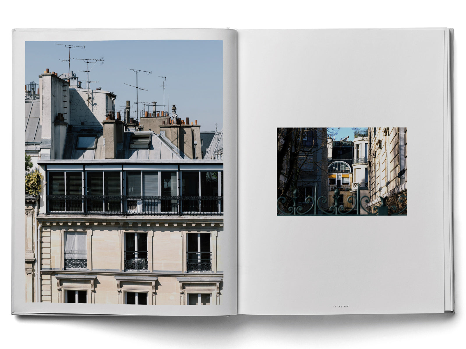 24H PARIS image 14
