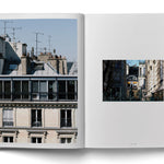 24H PARIS image 14