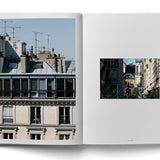 24H PARIS image 14