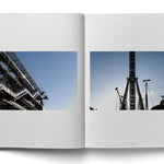 24H PARIS image 3