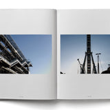 24H PARIS image 3