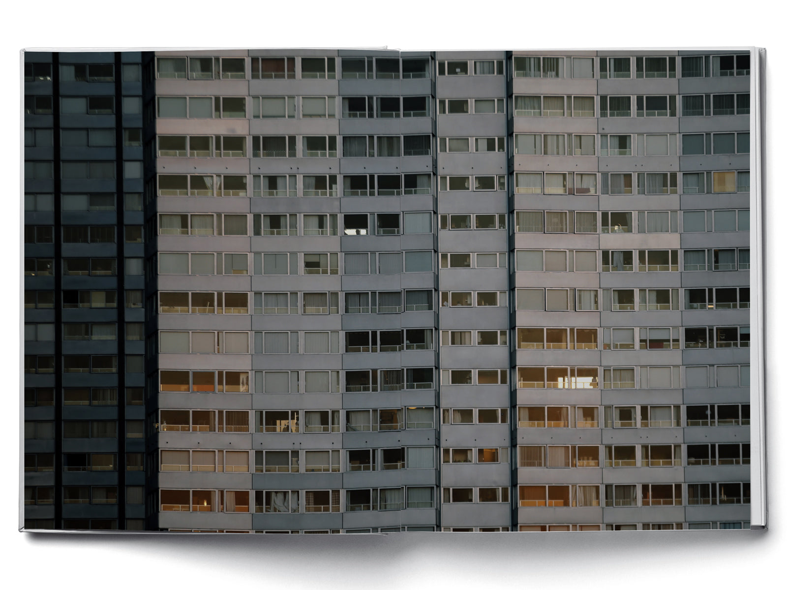 24H PARIS image 9