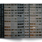 24H PARIS image 9