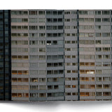 24H PARIS image 9
